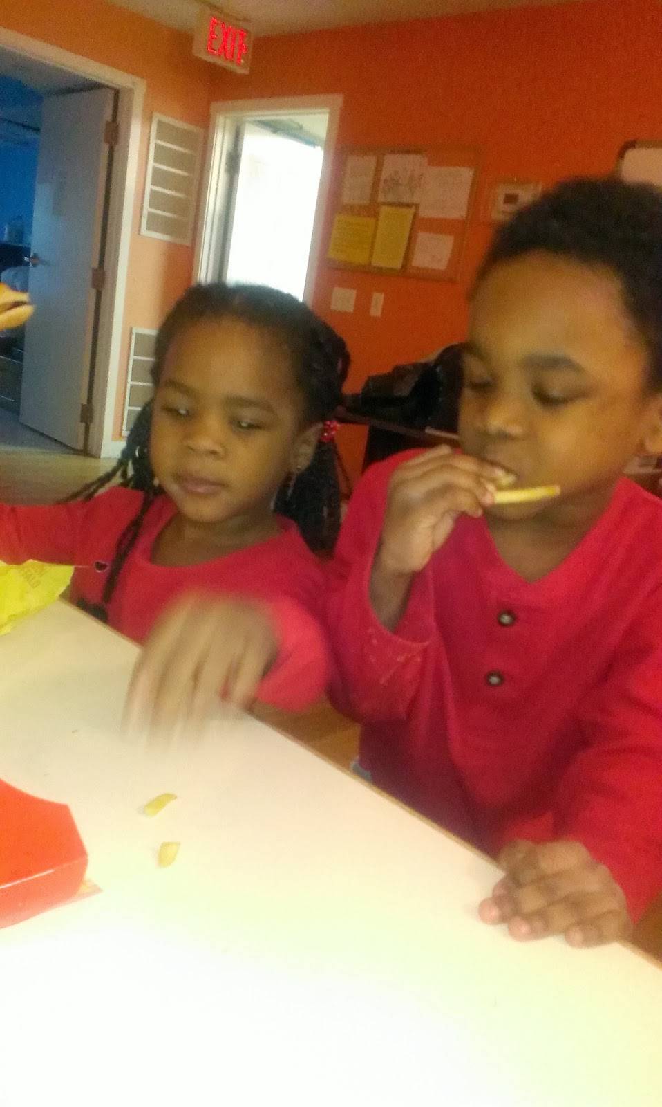 Little Caesars Pizza | meal takeaway | 2237A N Lewis Ave, Waukegan, IL 60087, USA | 8472495533 OR +1 847-249-5533