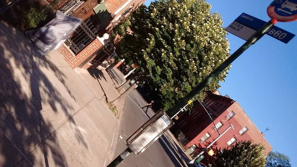 Faro del Pacifico | restaurant | 3247 Fulton St, Brooklyn, NY 11208, USA | 7188270014 OR +1 718-827-0014