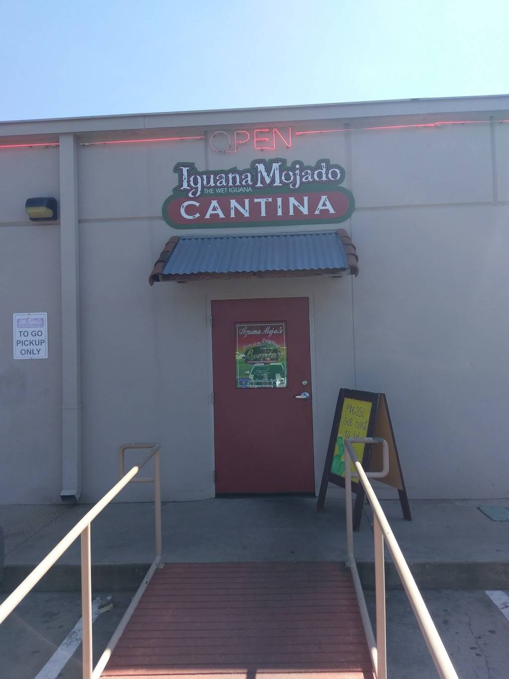 Mi Familia Stephenville Restaurant | restaurant | 2029 W Washington St # 217, Stephenville, TX 76401, USA | 2549187400 OR +1 254-918-7400