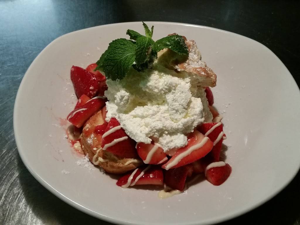 Bonefish Grill | restaurant | 6783 Veterans Pkwy Bldg 2, Columbus, GA 31909, USA | 7063212015 OR +1 706-321-2015