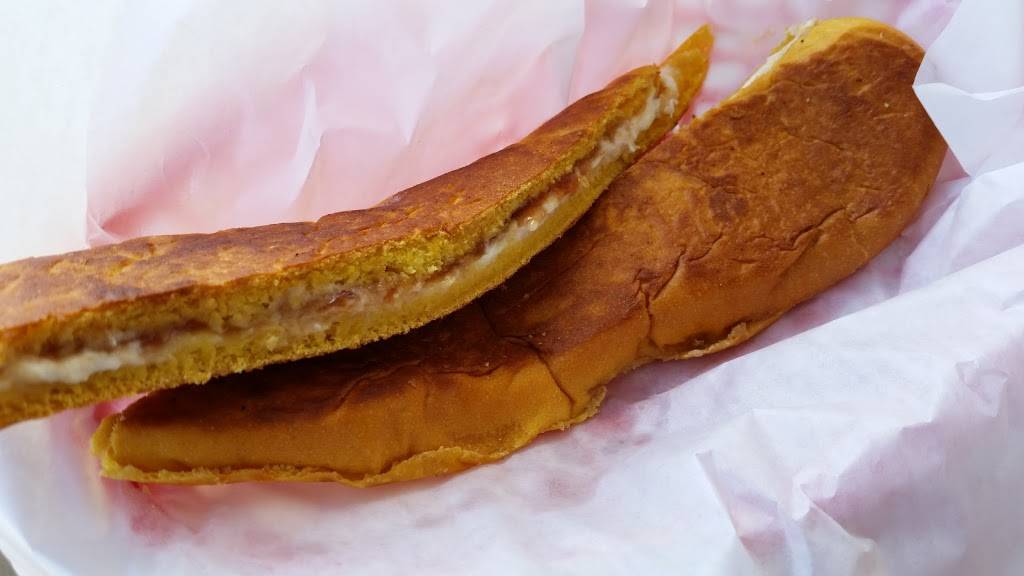 Cuban Sandwiches To Go | meal takeaway | 1605 Lee Rd, Orlando, FL 32810, USA | 4075788888 OR +1 407-578-8888