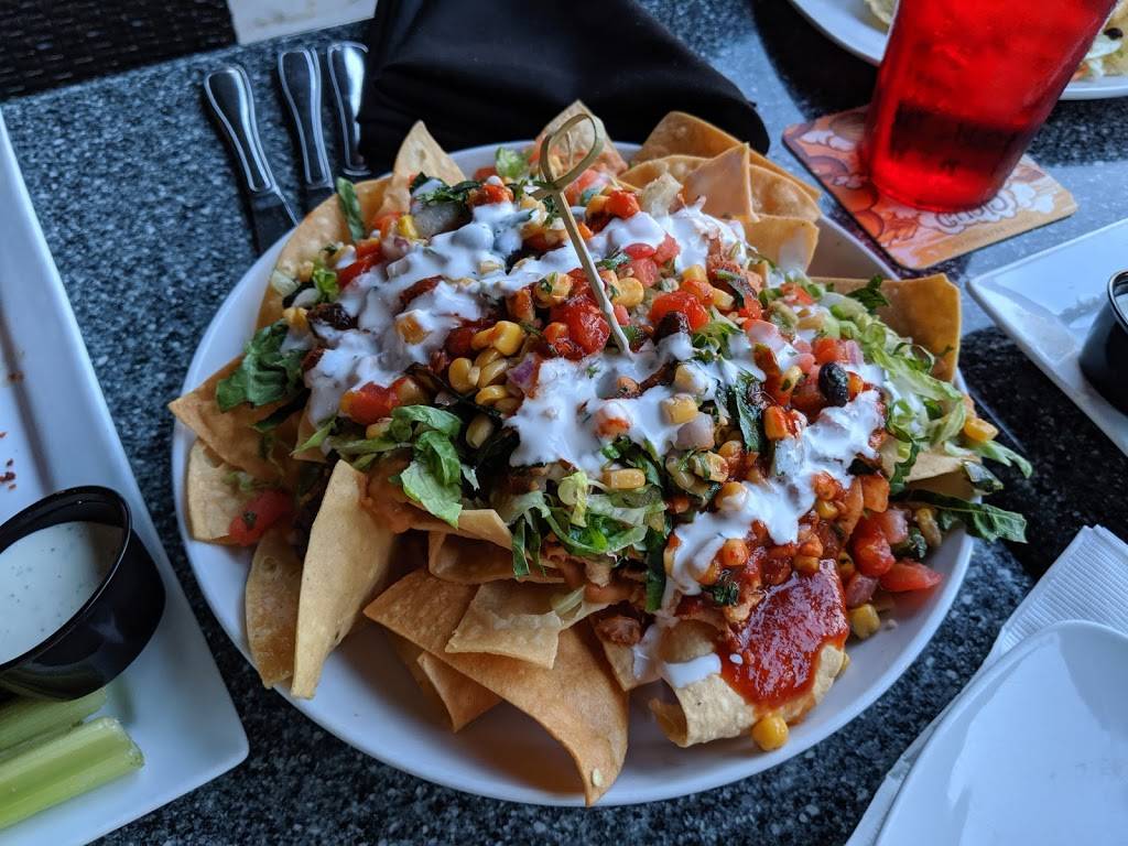 Lone Oak Grill | restaurant | 3010 Eagandale Pl, Eagan, MN 55121, USA | 6517892081 OR +1 651-789-2081