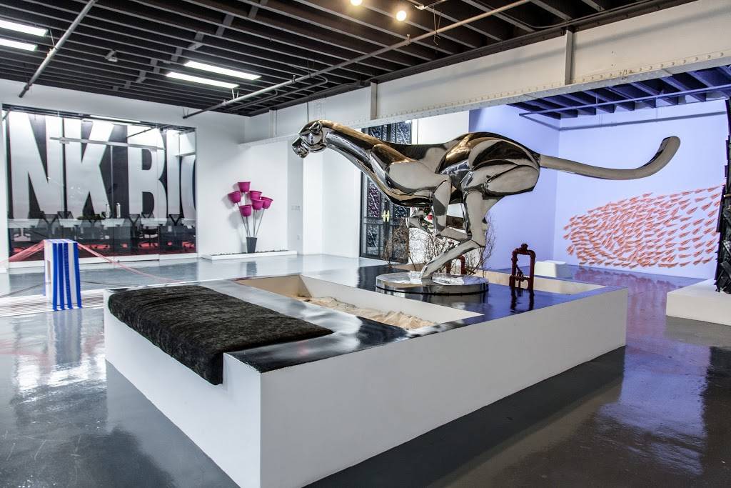 EMKO PALM BEACH | restaurant | 2119 S Dixie Hwy, West Palm Beach, FL 33401, USA | 5612273511 OR +1 561-227-3511