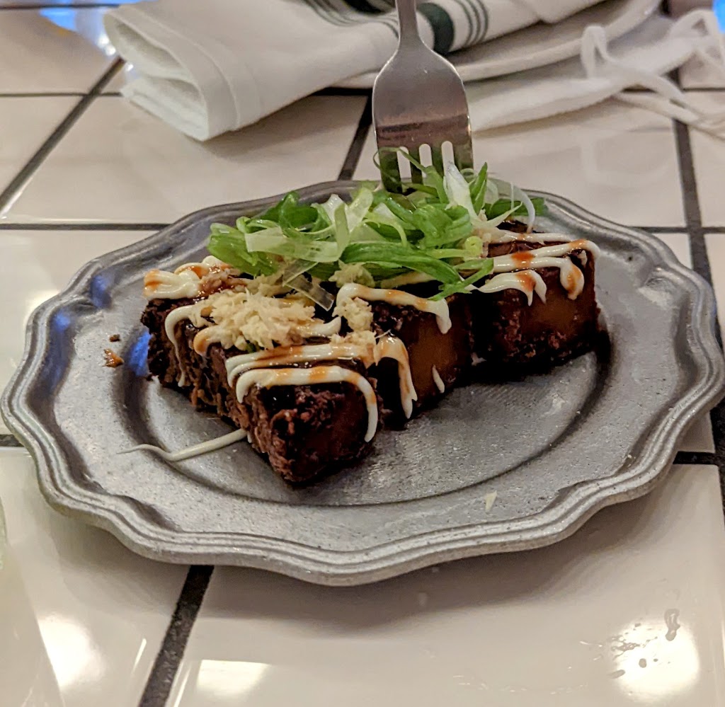 Middle Child Clubhouse | restaurant | 1232 N Front St, Philadelphia, PA 19122, USA | 2678584325 OR +1 267-858-4325