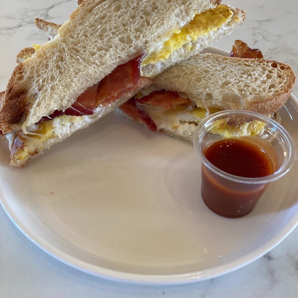 Flying Roadrunner Bakery | bakery | 303 Romero St NW Suite 124, Albuquerque, NM 87104, USA | 5053128370 OR +1 505-312-8370