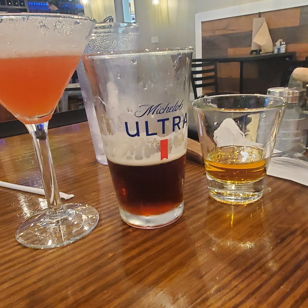 PSJ Cellar | restaurant | 3780 Curtis Blvd, Port St John, FL 32927, USA | 3217354044 OR +1 321-735-4044