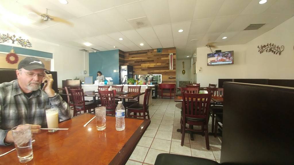 Tempe City Tacos | restaurant | 119 E Southern Ave, Tempe, AZ 85282, USA | 4809678226 OR +1 480-967-8226