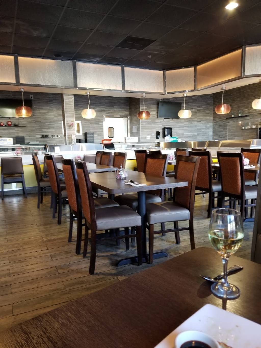 Toro Bowl Bistro & Bar | restaurant | 12045 5th St unit a, Yucaipa, CA 92399, USA | 9097971678 OR +1 909-797-1678