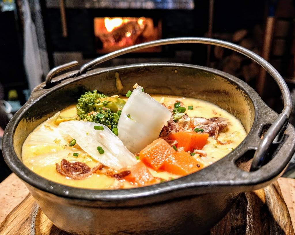 Brick & Brew | restaurant | 2138 Darby Rd, Havertown, PA 19083, USA | 4844557250 OR +1 484-455-7250