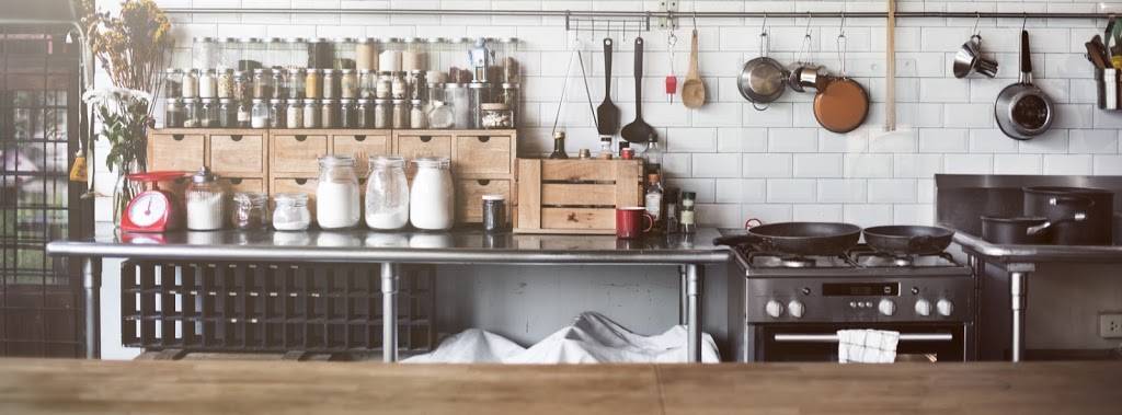 The Main Kitchen Cafe | meal takeaway | 271 Lafayette Cir, Lafayette, CA 94549, USA | 9259678947 OR +1 925-967-8947