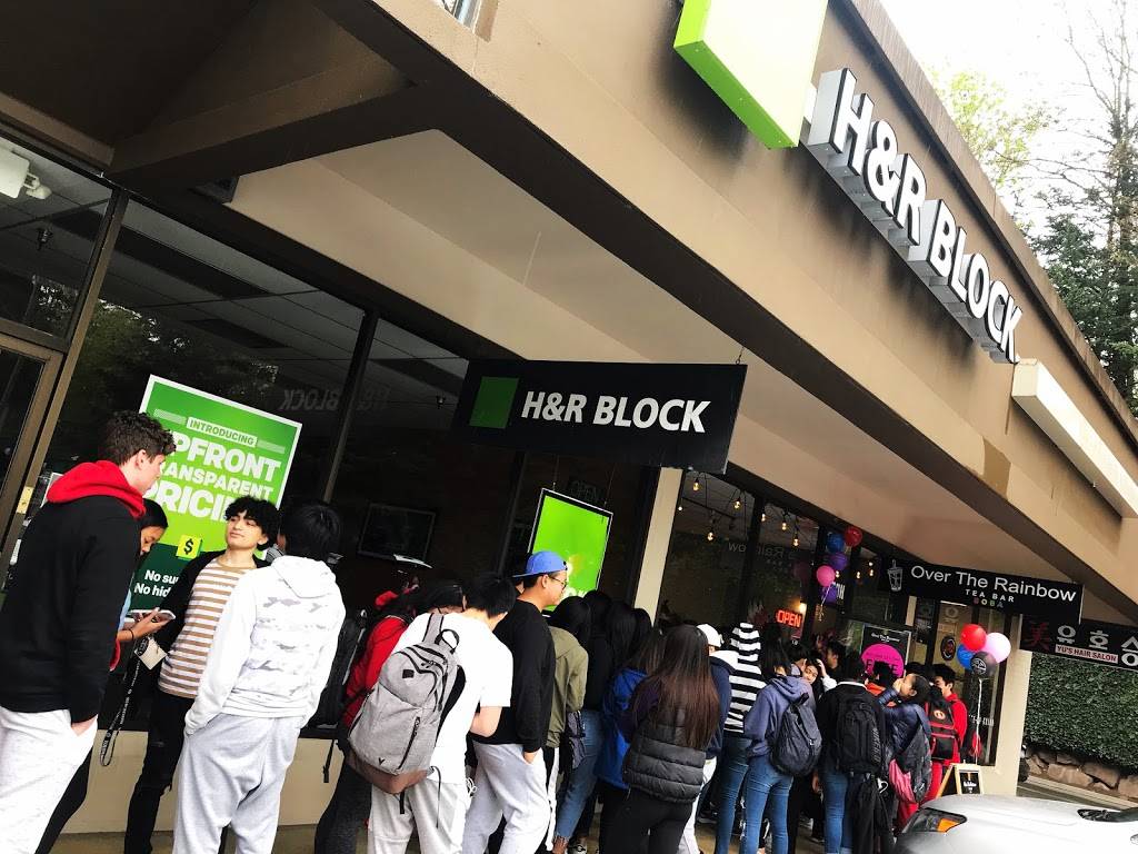 Over The Rainbow Tea Bar | cafe | 3900 Factoria Blvd SE Suite H, Bellevue, WA 98006, USA | 4256412642 OR +1 425-641-2642