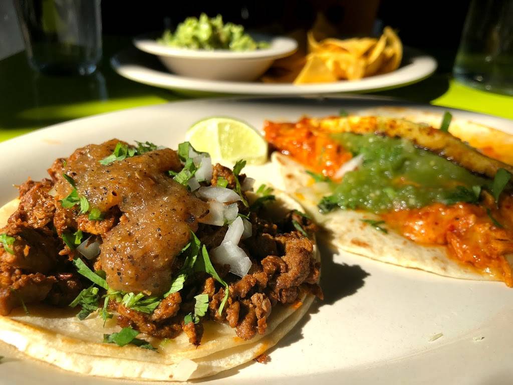 Chela & Garnacha | restaurant | 33-09 36th Ave, Astoria, NY 11106, USA | 9178326876 OR +1 917-832-6876