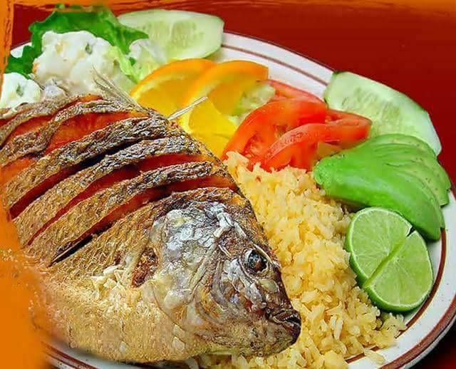 Edwards Restaurant | restaurant | 356 N 10th St, Kansas City, KS 66102, USA | 9132967264 OR +1 913-296-7264