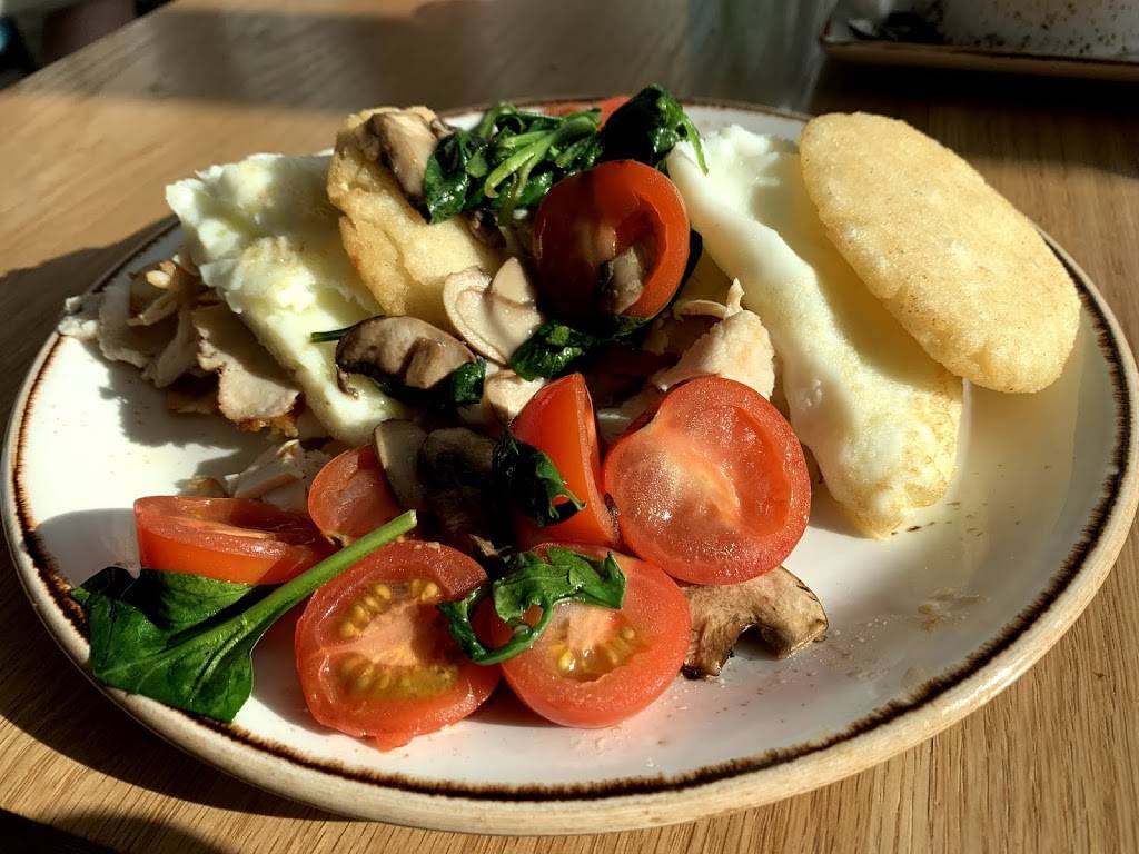 Amatista Cookhouse | restaurant | 6274 Hollywood Way, Orlando, FL 32819, USA | 4075035000 OR +1 407-503-5000