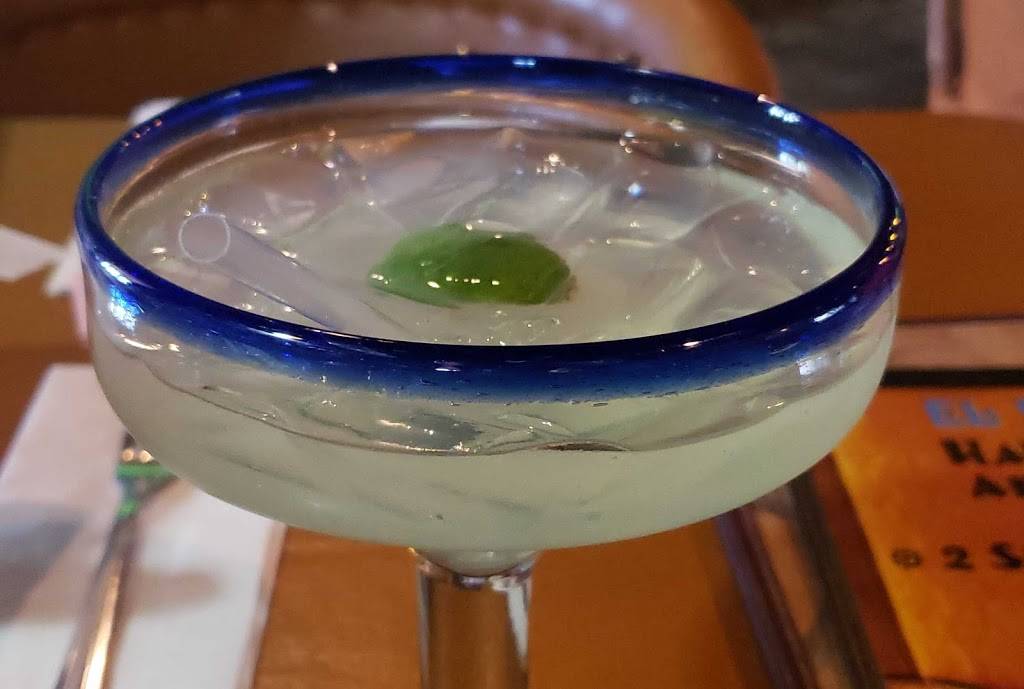 El Bruno Restaurant Y Cantina | restaurant | 8806 4th St NW, Los Ranchos De Albuquerque, NM 87114, USA | 5058970444 OR +1 505-897-0444