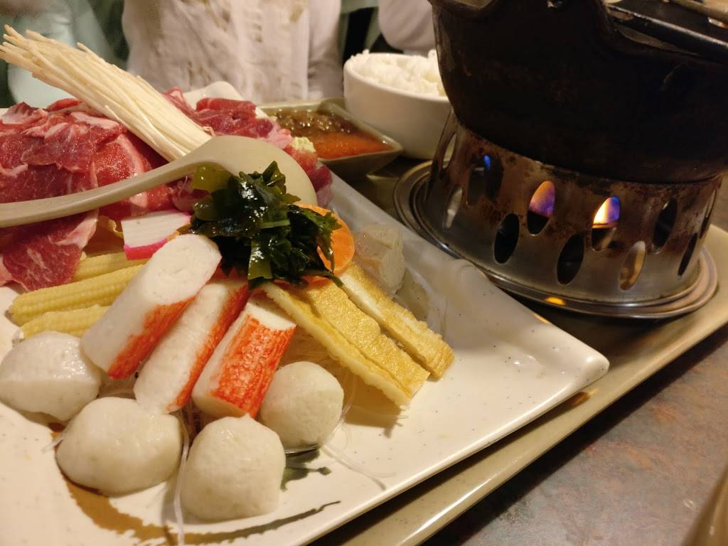 Coffee Break | restaurant | 1217 N Grand Ave, Walnut, CA 91789, USA | 9095950094 OR +1 909-595-0094