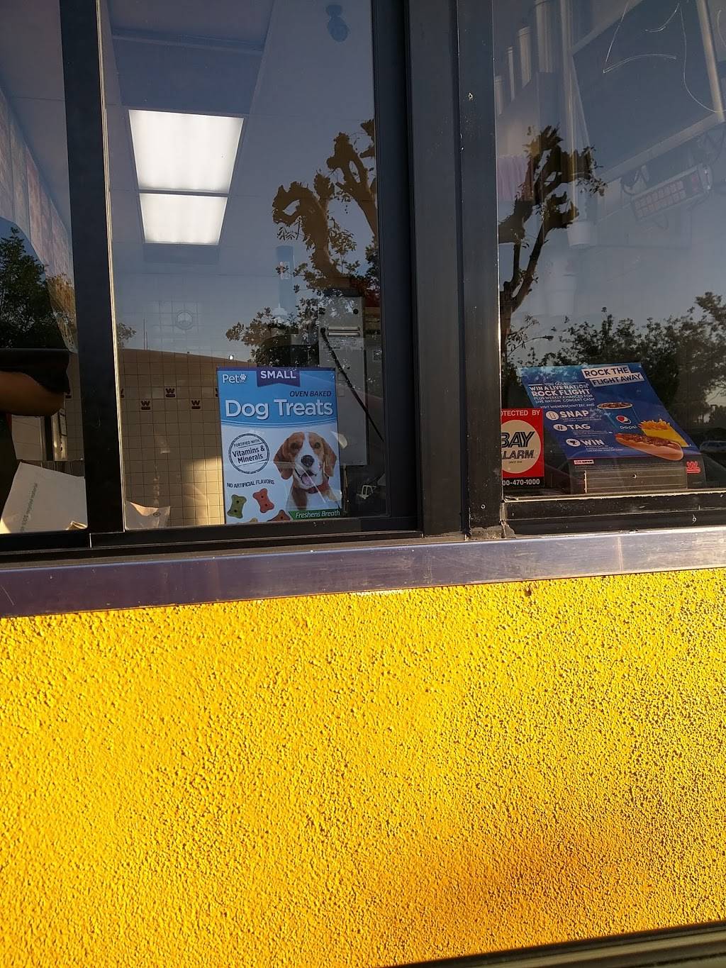 Wienerschnitzel | restaurant | 5775 Van Buren Boulevard, Riverside, CA 92503, USA | 9517851788 OR +1 951-785-1788