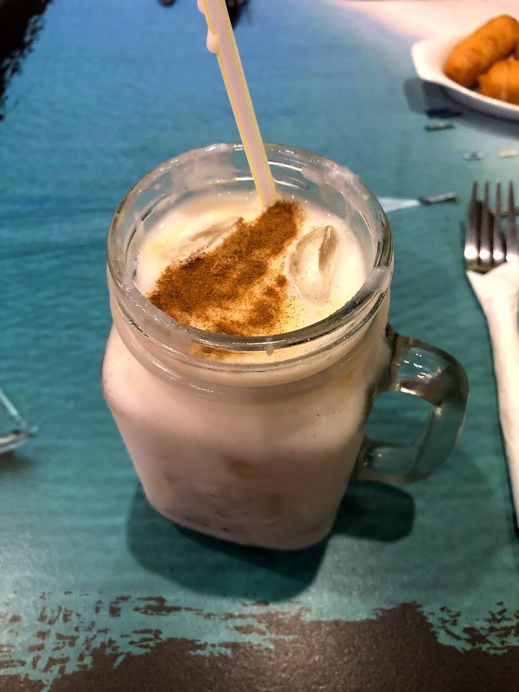 La Chama International Restaurant | restaurant | 2049 N University Dr, Coral Springs, FL 33071, USA | 9547750316 OR +1 954-775-0316