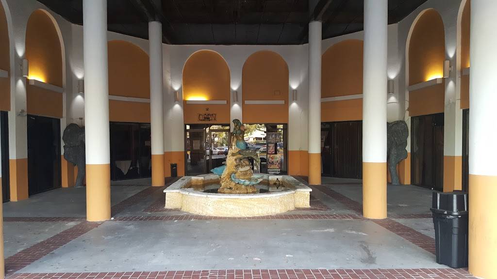 Indian Chillies | restaurant | 4465 N University Dr, Lauderhill, FL 33351, USA | 9547418388 OR +1 954-741-8388