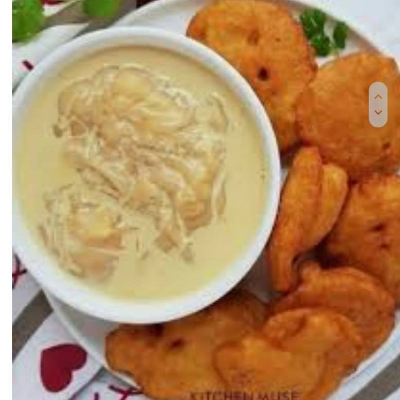 DDS EJIDE AFRICAN RESTAURANT | restaurant | 9705 Synott Rd suite 107, Houston, TX 77083, USA | 2819658121 OR +1 281-965-8121