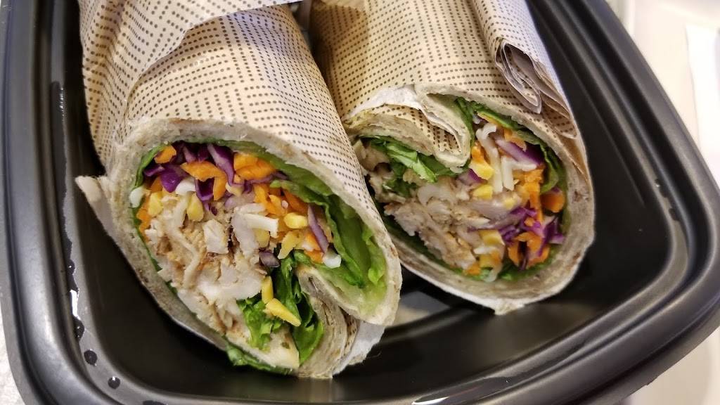 Chick-fil-A Tanasbourne | restaurant | 2855 NE Town Center Dr, Hillsboro, OR 97006, USA | 5034339015 OR +1 503-433-9015