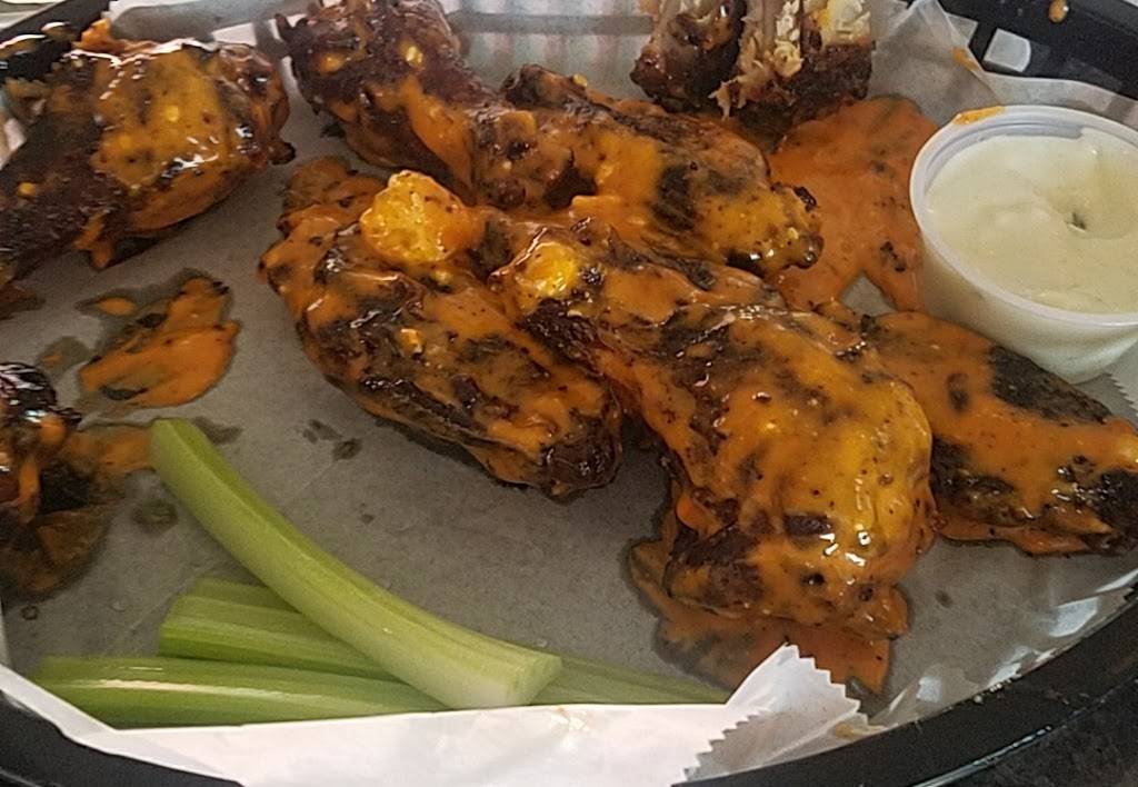 The Checkerboard Inn Bar & Restaurant | restaurant | 385 Carverton Rd, Trucksville, PA 18708, USA | 5706961648 OR +1 570-696-1648