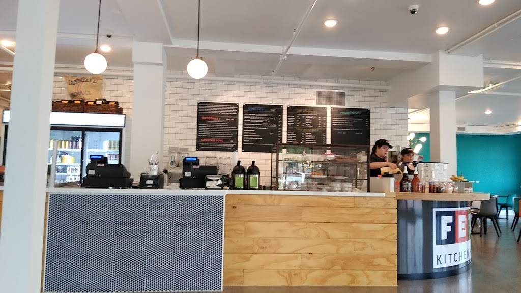 Feta Kitchen & Cafe | restaurant | 015-26070, 00, Bloomington, IN 47401, USA | 8123363382 OR +1 812-336-3382