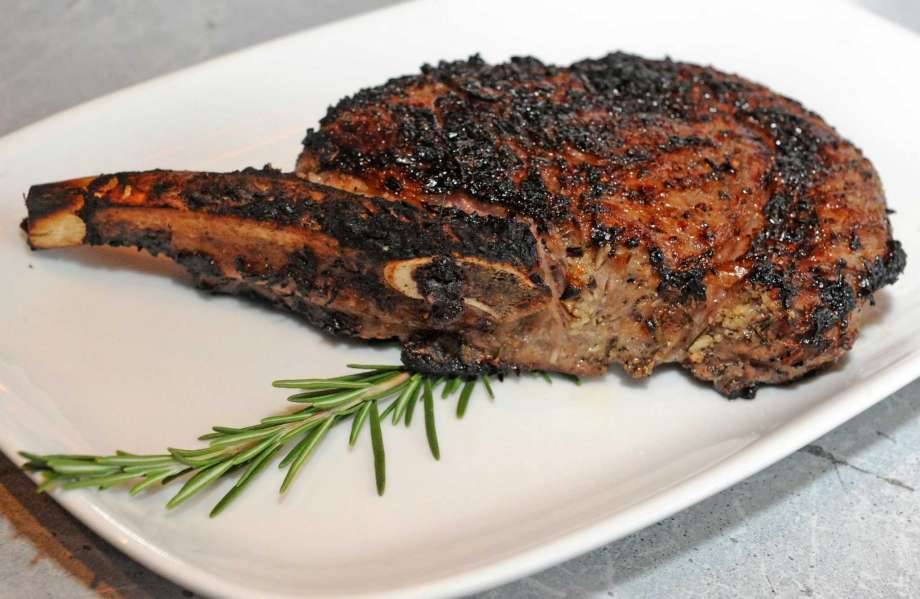 black & blue steak and crab, Rochester NY | restaurant | 3349 Monroe Ave, Rochester, NY 14618, USA | 5854218111 OR +1 585-421-8111