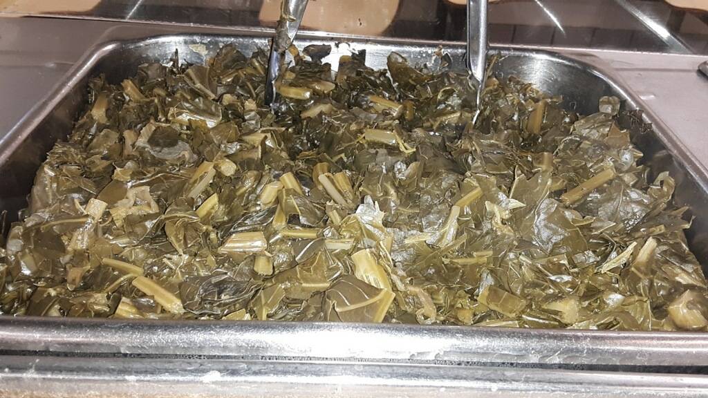 Bevelle Family Cafe | restaurant | 3548 Pelham Pkwy, Pelham, AL 35124, USA | 2056850995 OR +1 205-685-0995