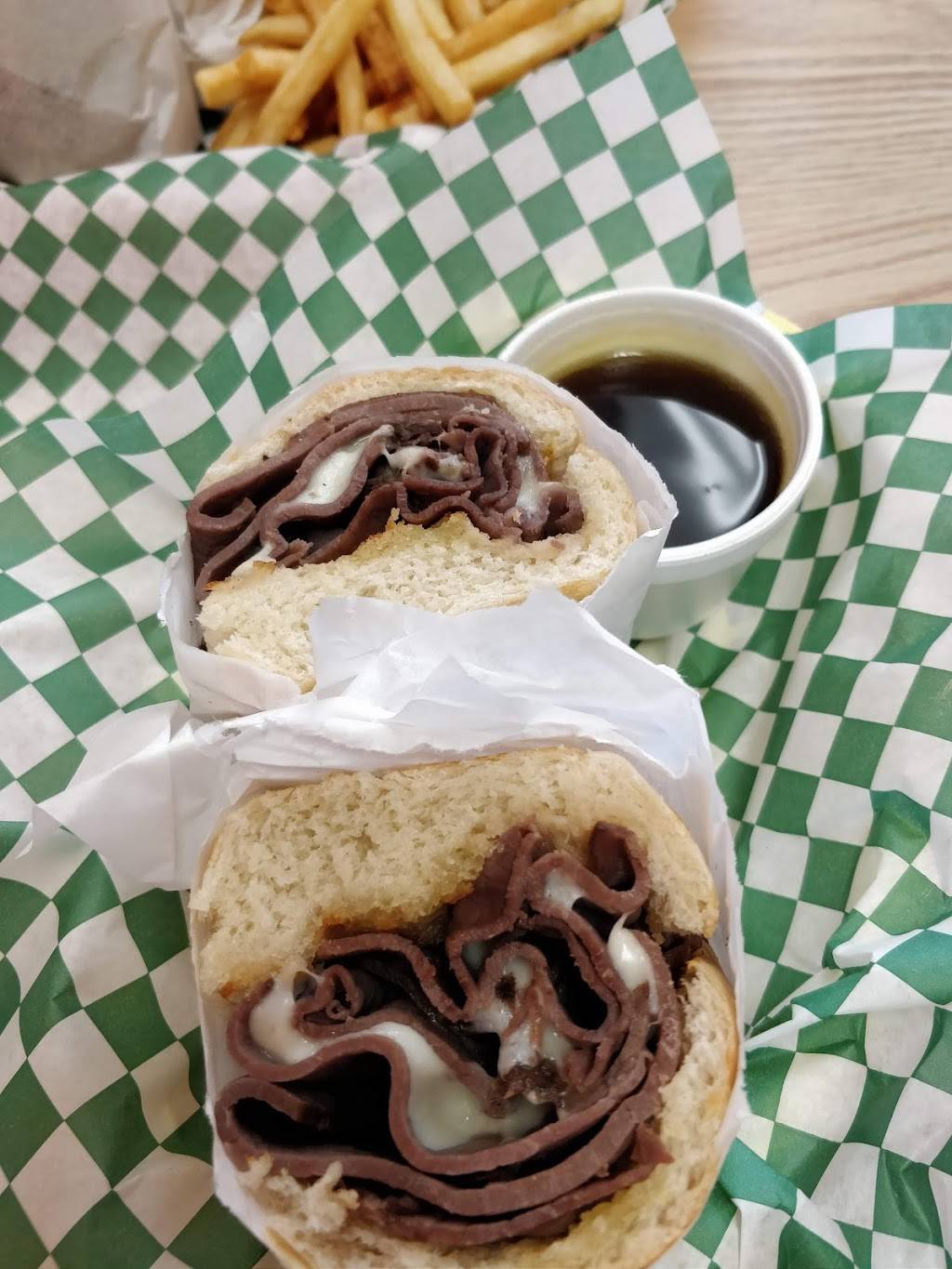 Jimmys Superb Subs | restaurant | 8259 Laguna Blvd, Elk Grove, CA 95758, USA | 9166474180 OR +1 916-647-4180