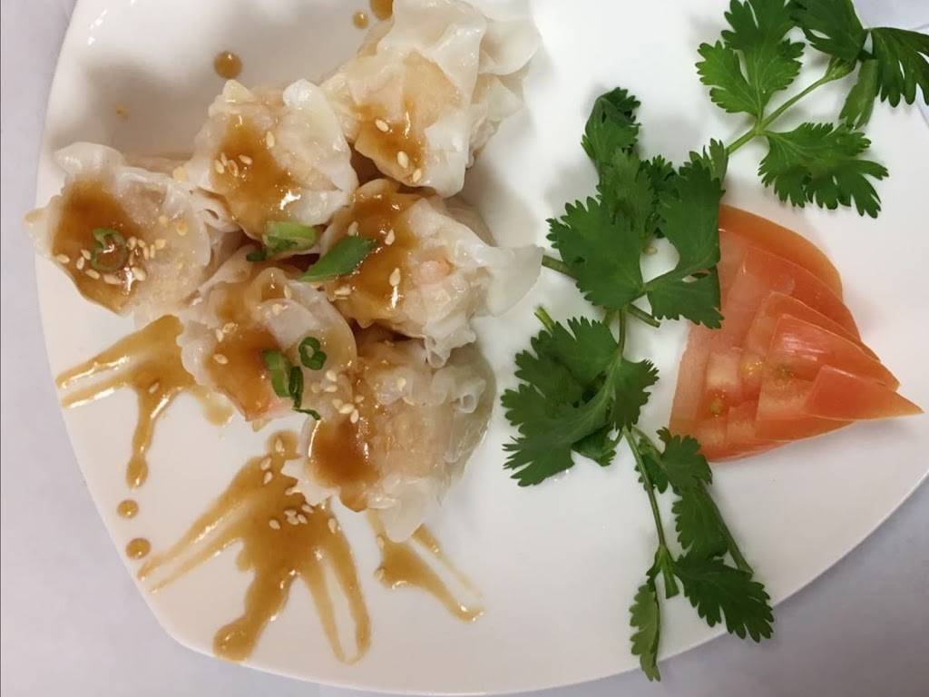 Welcome Chili | restaurant | 3806 Fort Hamilton Pkwy, Brooklyn, NY 11218, USA | 9173496886 OR +1 917-349-6886