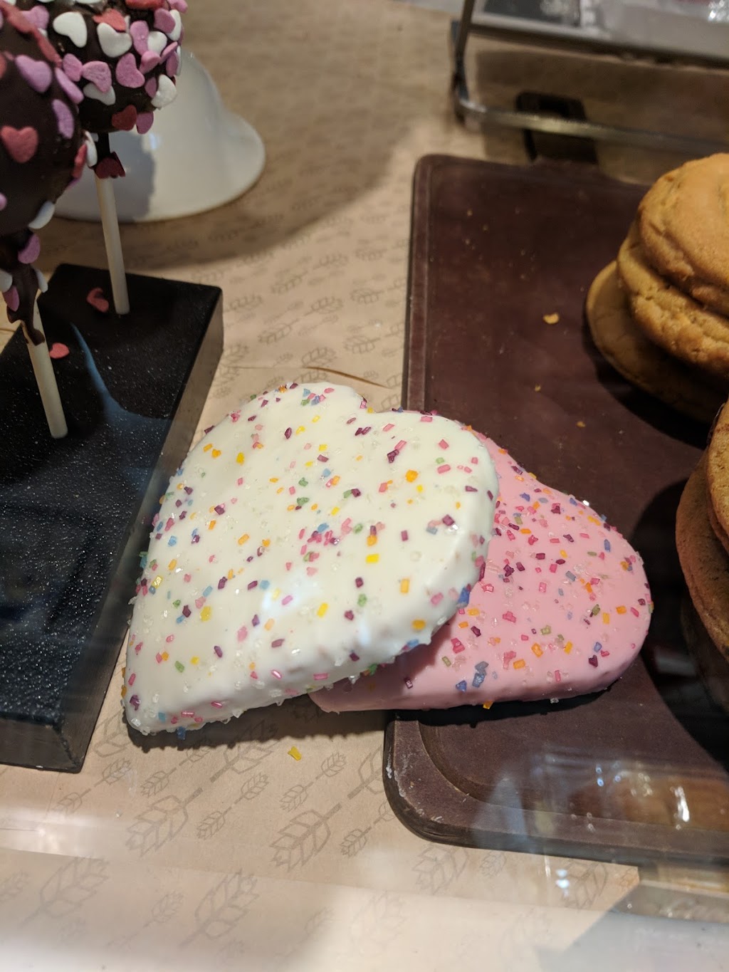 Starbucks | cafe | 967 Blossom Hill Rd, San Jose, CA 95123, USA | 4082812886 OR +1 408-281-2886