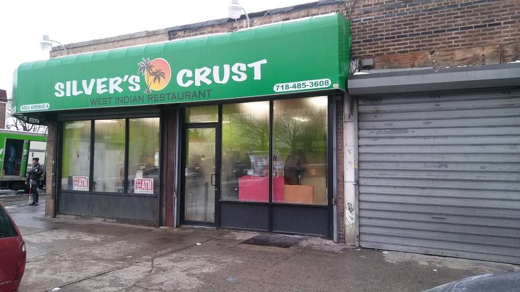 Silver Krust West Indian | restaurant | 9001 Avenue A, Brooklyn, NY 11236, USA | 7184853608 OR +1 718-485-3608