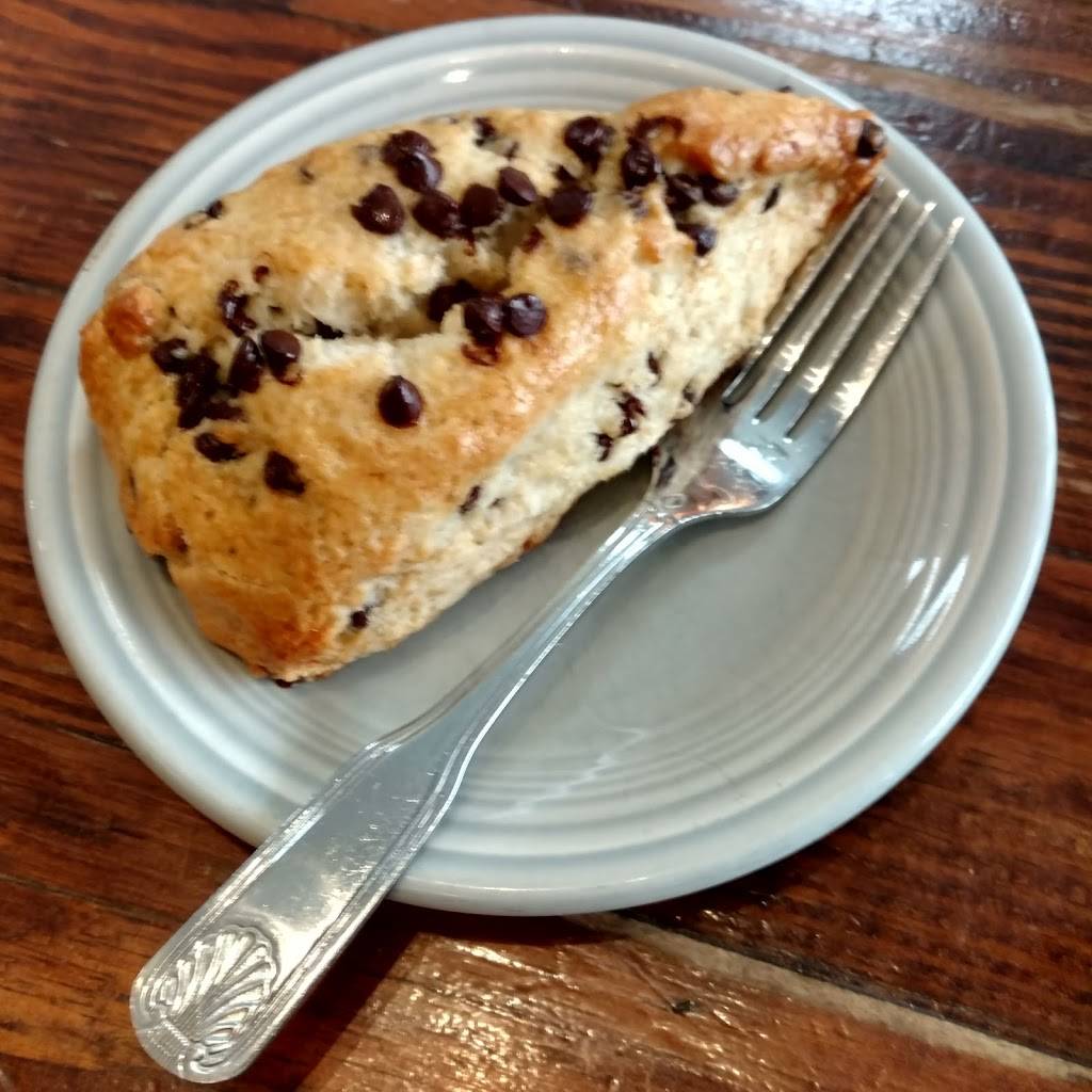 City Lights Coffee | cafe | 141 N Market St, Charleston, SC 29401, USA | 8438537067 OR +1 843-853-7067