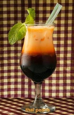 Daos Tai Pans Restaurant | restaurant | 446 N Wilmot Rd, Tucson, AZ 85711, USA | 5207220055 OR +1 520-722-0055