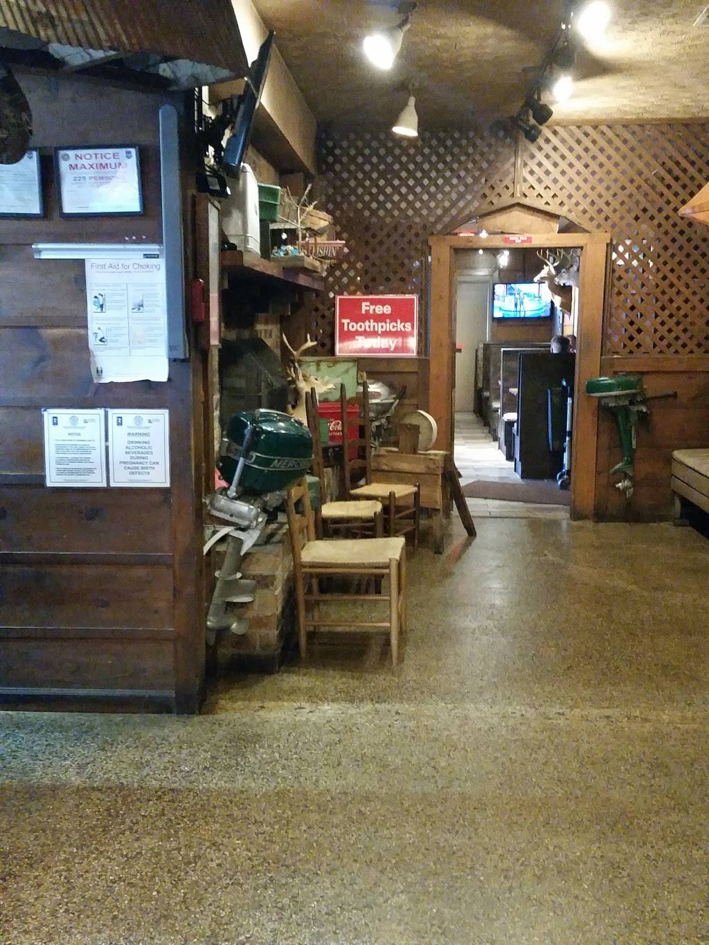 Ezells Catfish | restaurant | 4001 Warm Springs Rd, Columbus, GA 31909, USA | 7065681149 OR +1 706-568-1149