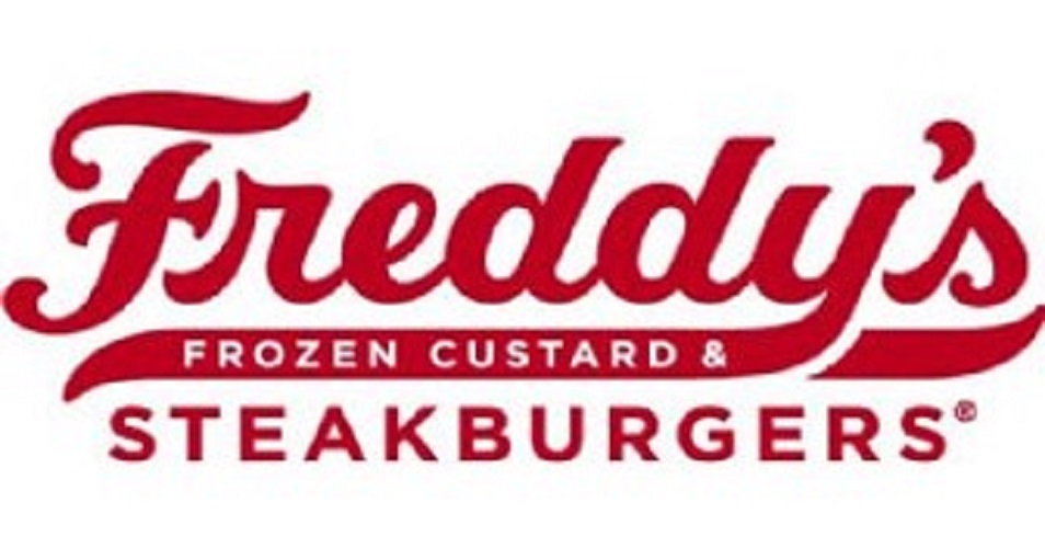 Freddys Frozen Custard & Steakburgers | restaurant | 35815 Chester Rd, Avon, OH 44011, United States | 4406950128 OR +1 440-695-0128