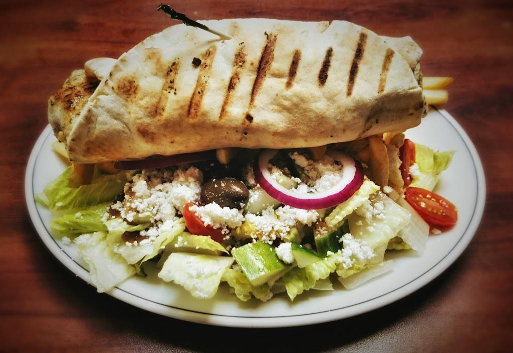 The Beacher Cafe | restaurant | 2162 Queen St E, Toronto, ON M4E 1G7, Canada | 4166993874 OR +1 416-699-3874