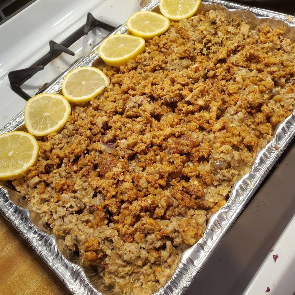 Rapsa! | restaurant | 126 E Market St, Stockton, CA 95202, USA | 2094200073 OR +1 209-420-0073