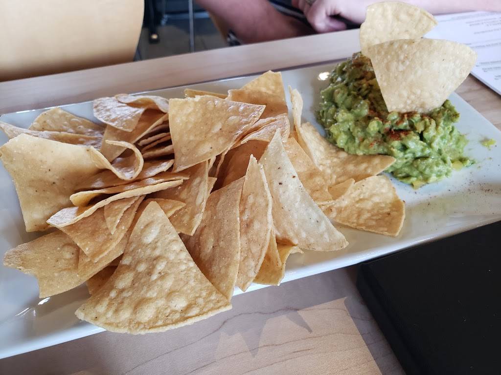 Taqueria 27 Lehi | restaurant | 1688 W Traverse Pkwy, Lehi, UT 84043, USA | 8013318033 OR +1 801-331-8033