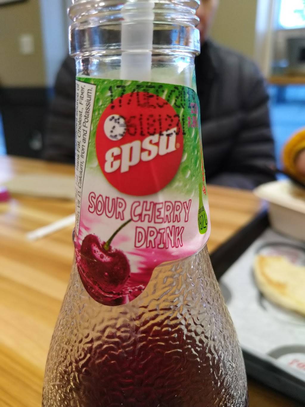 Cedar Cafe a.k.a Pita Gyros | restaurant | 9 Grove St, Norwell, MA 02061, USA | 7818714976 OR +1 781-871-4976