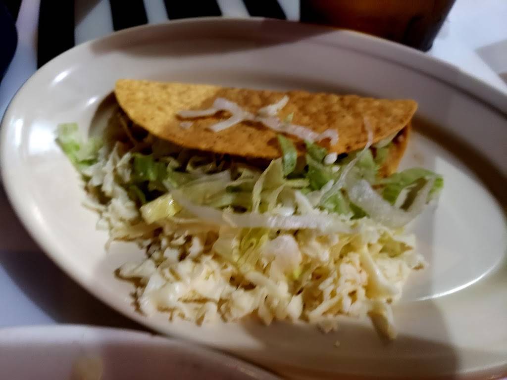 Guadalajara Mexican Restaurant | restaurant | 11208 Memorial Pkwy SW, Huntsville, AL 35803, USA | 2568827311 OR +1 256-882-7311