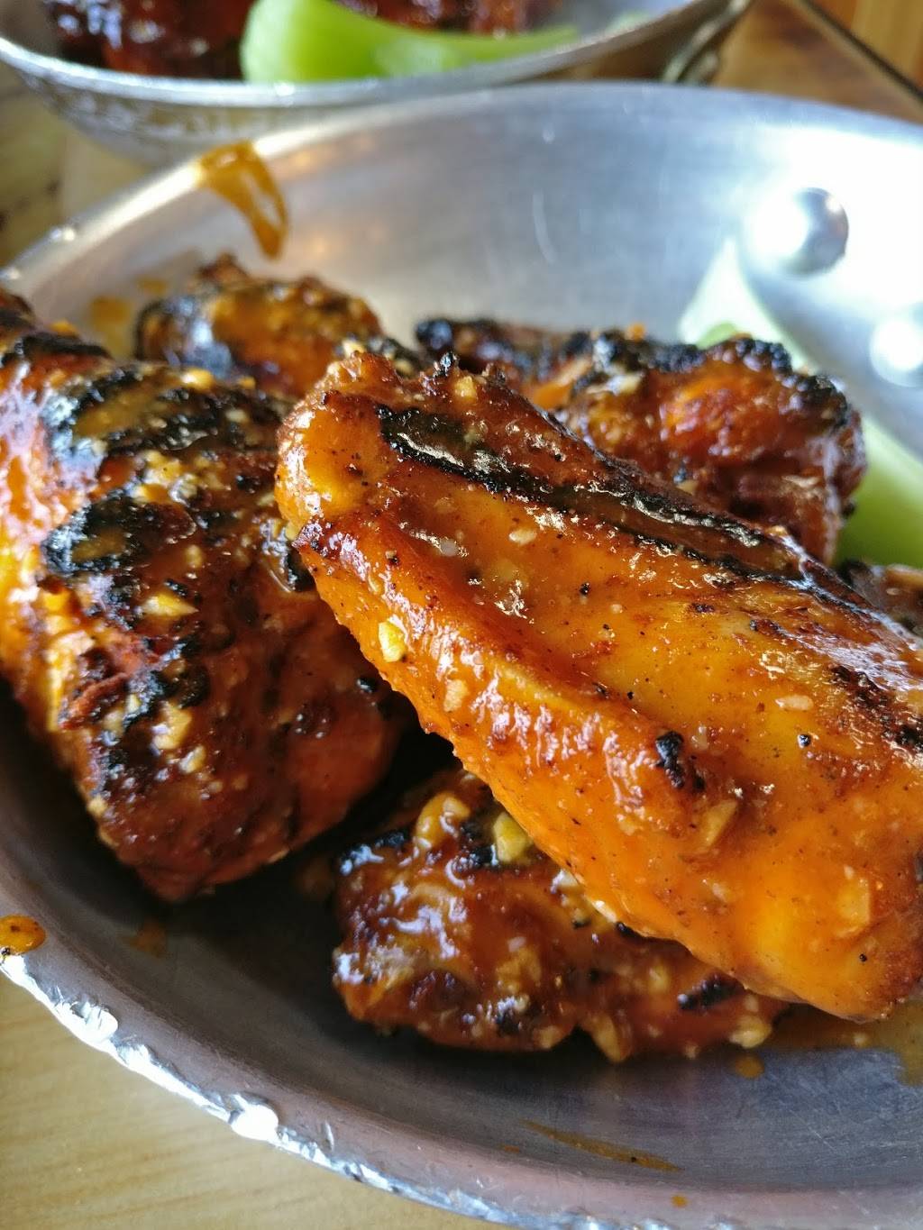 Bubs at the Beach | restaurant | 1030 Garnet Ave, San Diego, CA 92109, USA | 8582707269 OR +1 858-270-7269