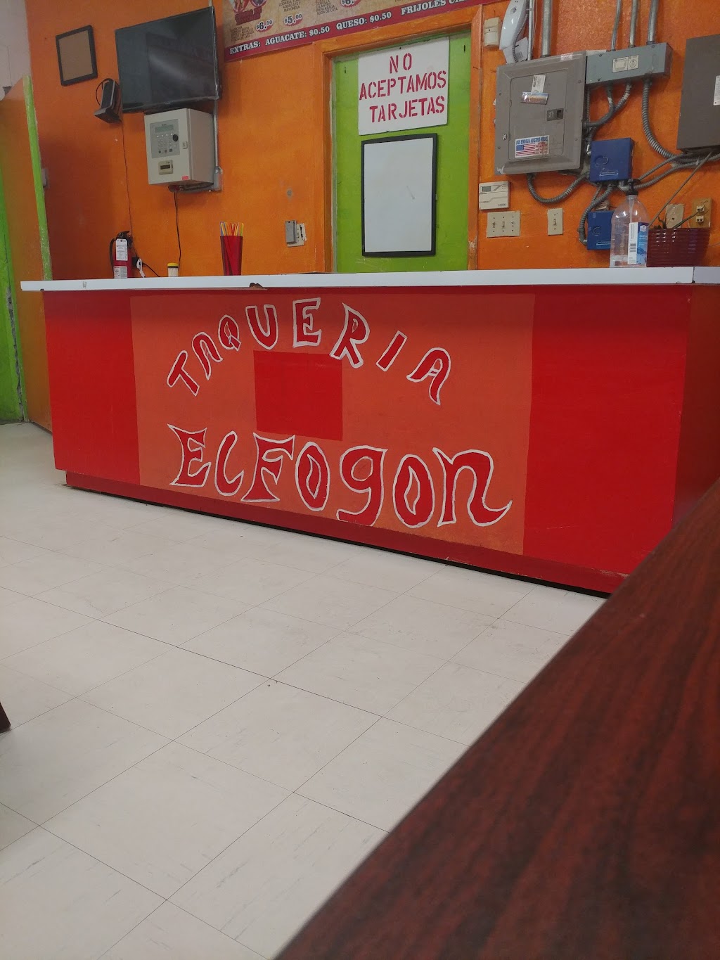 Мексикански ресторант "Печката" | restaurant | 8615 FM 88, Weslaco, TX 78596, USA | 9567562068 OR +1 956-756-2068