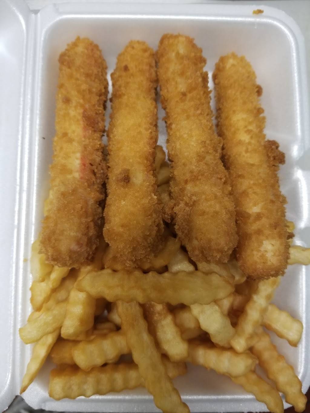 Kam Man | restaurant | 1500 Nostrand Ave, Brooklyn, NY 11226, USA | 7182823400 OR +1 718-282-3400