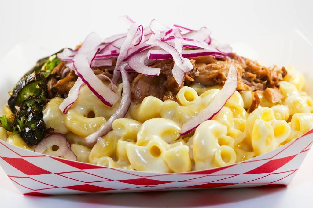 The Hot Box Diner Mobile Kitchen & Catering | restaurant | 805 Stark St, Austin, TX 78756, USA | 5125931269 OR +1 512-593-1269