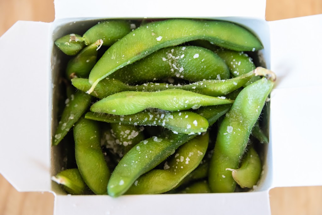 Teriyaki Madness | restaurant | 4111 Centerplace Dr Ste 104, Greeley, CO 80634, USA | 9703014485 OR +1 970-301-4485