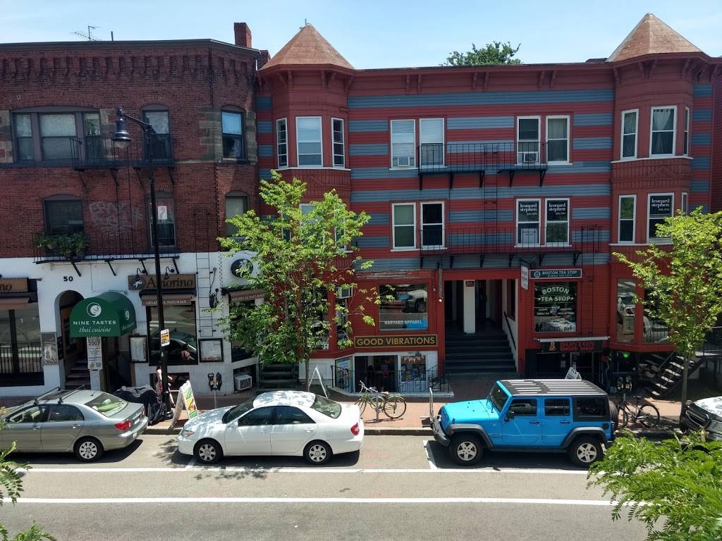 The Maharaja | restaurant | 57 John F. Kennedy St, Cambridge, MA 02138, USA | 6175472757 OR +1 617-547-2757