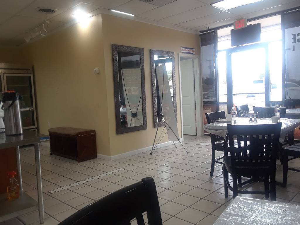 Fried Rice Express | restaurant | 3710 Cheyenne St, Irving, TX 75038, USA | 9722521133 OR +1 972-252-1133