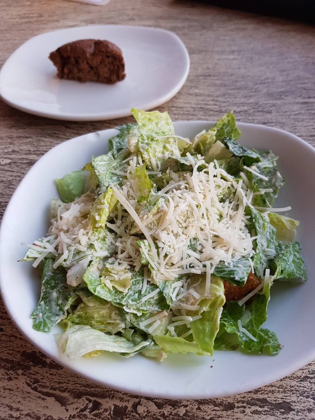 Outback Steakhouse | restaurant | 8195 Vineland Ave, Orlando, FL 32821, USA | 4074770098 OR +1 407-477-0098